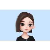 豆包在线使用 doubao.com——豆包网页版快捷登录入口