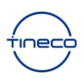 tineco添可生活