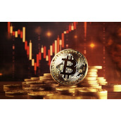 NEAR稳步回升-INJ败走Layer-1 AI代币争夺战