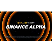 币安 Alpha 到底是什么？币安 AlphaPoints 玩法全解析 新手必看教程