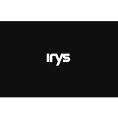 Irys(IRYS)币解析：未来潜力与价格走势 IRYS代币经济全指南 空投领取攻略