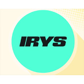 Irys (IRYS) 币详解：空投参与指南与实用方法