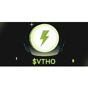 VeThor(VTHO)币详解：运作机制与购买指南