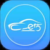 车e估企业版app最新版本