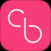 bbc美胸汇最新版