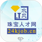 珠宝人才网