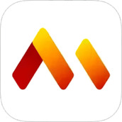 昆仑大模型员工助手