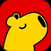 塘小狸最新版(改名宠胖胖)