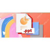 免费ppt成品网站大全-哪些网站提供免费直播