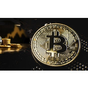 数字资产公钥私钥与地址全解析：安全管理关键要素