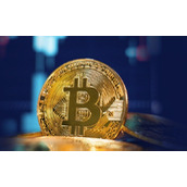 Uniswap如何借助Revolut轻松购入加密货币