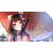 漫蛙(Manwa2)官方入口跳转合集-漫蛙漫画网页端高可用备用线路