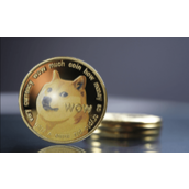 DOGE币如何购买？新手完整指南