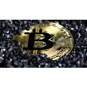 币安Binance注册步骤详解及新账户申请链接