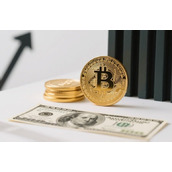 资金费率套利：熊市稳盈的合约交易秘诀