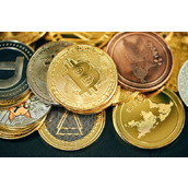 欧意交易所电脑版登录入口与官网在线交易平台直达链接