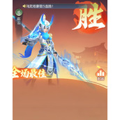 三国大冒险如何洗髓