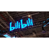 哔哩哔哩漫画网页版入口直达-快速翻页畅读入口