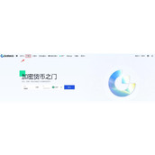 DAFI币如何购买？DAFI币详细买入交易指南