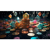 avive币如何买卖交易？avive币上线哪些交易所？