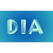 DIA币如何购买？币安购入DIA币详细指南