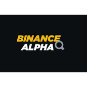 ALPHA币如何购买？币安ALPHA币详细购买指南