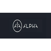 ALPHA币怎么买？ALPHA币交易所购买交易操作教程