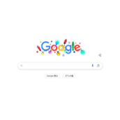 谷歌在线翻译网页版-官方网页版翻译入口