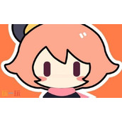 腾讯动漫官网在线阅读免费漫画 腾讯动漫在线漫画畅快看