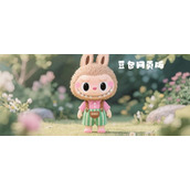 豆包网页版多语言翻译实时入口-豆包网页版语音交互免下载直达