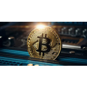 新手如何安全购买比特币？交易所选择与资金管理全解析