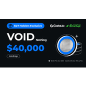 VOID币是什么？未来前景怎样？能涨到多少？