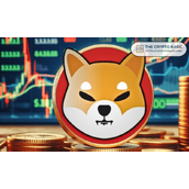 比特币顾问表示，除非这种情况发生，否则柴犬币将消亡