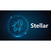 恒星币(XLM)是什么？XLM币怎么买？未来走势怎样？