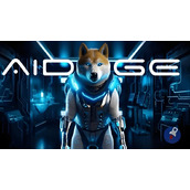 AIDOGE币如何购买？欧易平台AIDOGE币购买指南