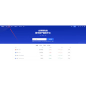 DCR是什么数字货币？DCR币购买与交易详细指南