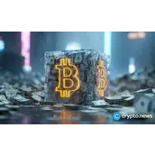 比特币“AfterDark”ETF瞄准BTC夜间优势，避开美国交易时段