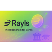 RLS的EVM兼容性如何实现-对金融机构采用的关键意义