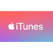 iCloud同步登录Apple ID入口-iCloud登录直达照片云存储