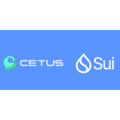 Sui生态DeFi的AMM流动性池解析-Cetus如何高效聚合交易对