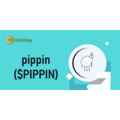 BabyAGI实验怎样催生PIPPIN-AI生成资产能否持续创造市场价值