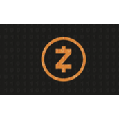 ZEC隐私币的核心优势究竟在哪