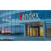 俄罗斯Yandex入口网址在哪 Yandex官网首页直达