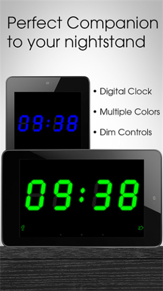 催眠音效(white noise lite)