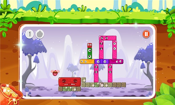 钻石消除乐游戏