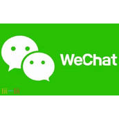 WeChat网页版登录入口-WeChat官网网页版登录