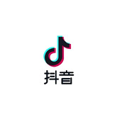 抖音官网在线观看入口-抖音网页版2026最新浏览地址