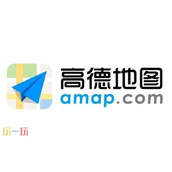 高德地图网页版入口在哪-在线使用高德地图网页版