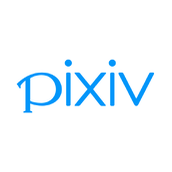 pixiv网页版一键直达-2026最新官网登录地址速递