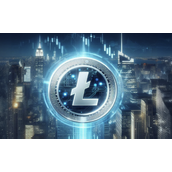 莱特币会跌至零吗-LTC未来还有价值吗